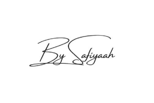 BySafiyaah